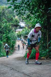 BIB: 
                            <button type="button" onclick="openModal(27248662)" class="btn btn-primary btn-sm float-right btn-popup" data-toggle="modal" data-target=".modal-high-quality">
                        <i class="fas fa-shopping-cart"></i> Add to Cart
                    </button>
                                            <button type="button" onclick="isThisMe(27248662, true)" class="btn btn-success btn-sm float-right btn-popup btn-isme hidden" data-toggle="tooltip" data-placement="bottom" title="นี่คือรูปของคุณใช่ไหม คลิกที่นี่เพื่อเอาเข้าอัลบั้ม">
                        <i class="fas fa-plus"></i> Add to album
                    </button>
                    <button type="button" onclick="isThisMe(27248662, false)" class="btn btn-warning btn-sm float-right btn-popup btn-isnotme hidden">
                        <i class="fas fa-ban"></i> Remove from album
                    </button>